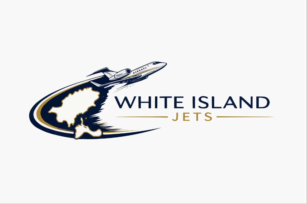 White Island Jets